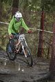 256__DSC0256 (2)